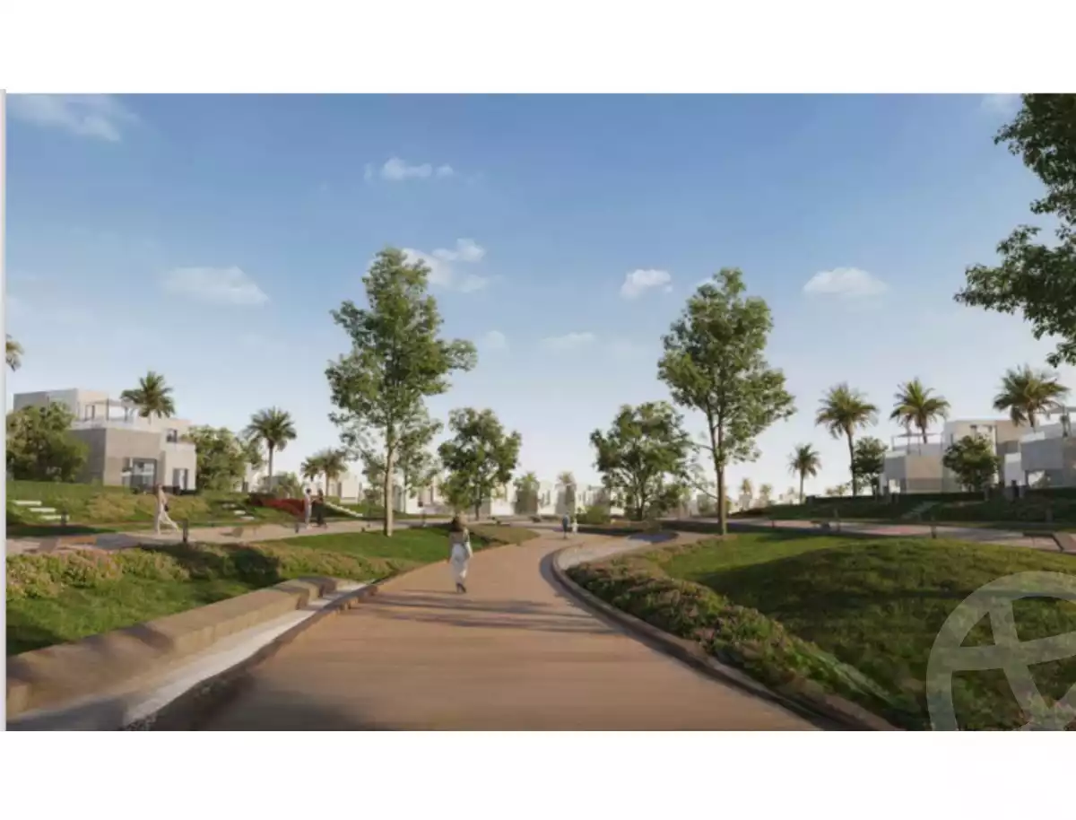 https://aqarmap.com.eg/en/listing/5647886-for-sale-cairo-el-sheikh-zayed-city-lshykh-zyd-ljdyd-rafts-compound-the-ark