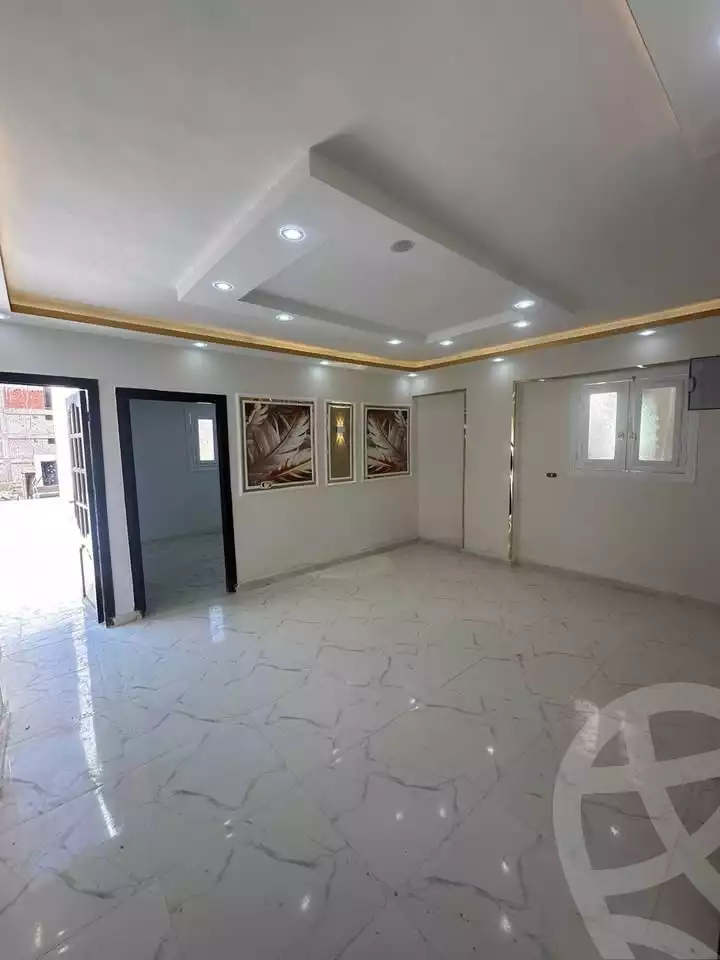 https://aqarmap.com.eg/en/listing/5647891-for-sale-alexandria-l-jmy-shataa-el-nakheel