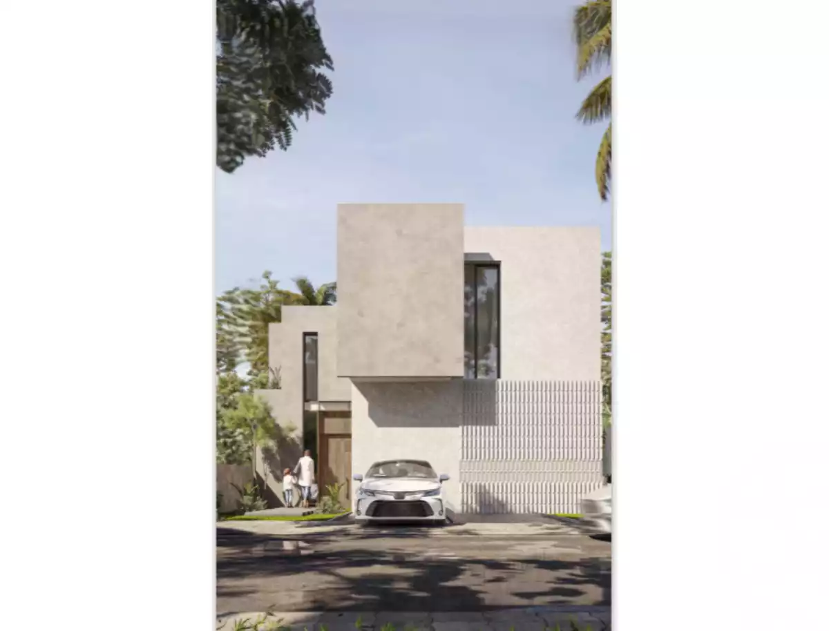 https://aqarmap.com.eg/en/listing/5647893-for-sale-cairo-el-sheikh-zayed-city-lshykh-zyd-ljdyd-rafts-compound-the-ark