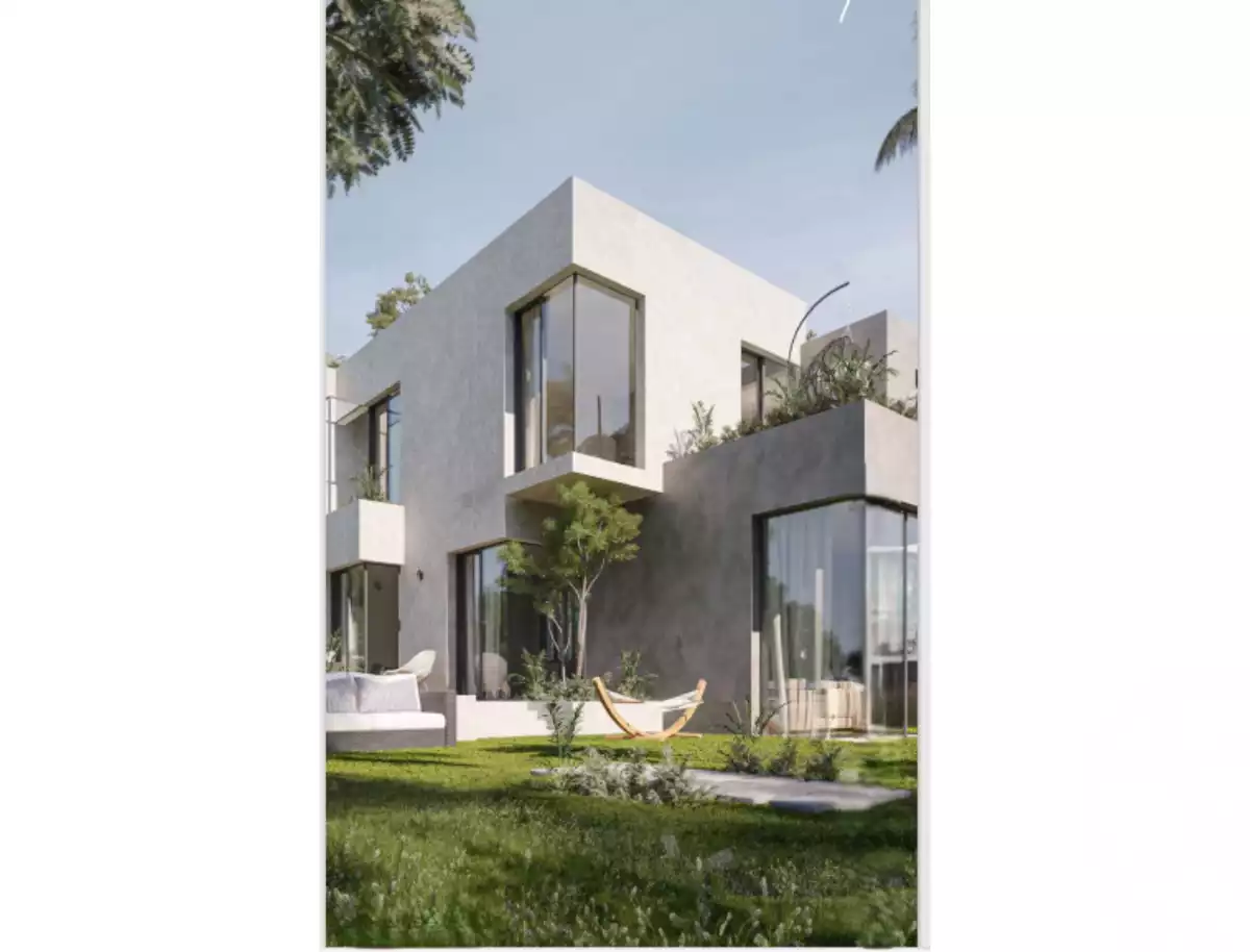 https://aqarmap.com.eg/en/listing/5647893-for-sale-cairo-el-sheikh-zayed-city-lshykh-zyd-ljdyd-rafts-compound-the-ark