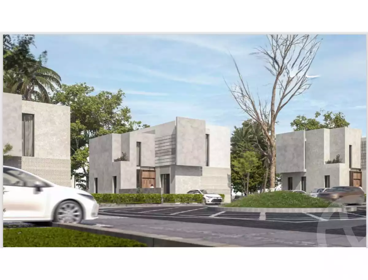https://aqarmap.com.eg/en/listing/5647893-for-sale-cairo-el-sheikh-zayed-city-lshykh-zyd-ljdyd-rafts-compound-the-ark