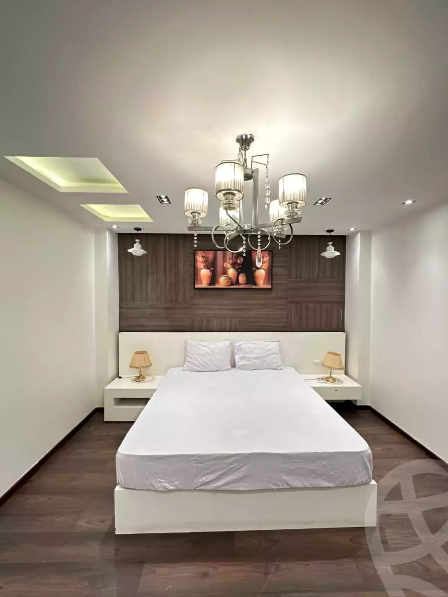 https://aqarmap.com.eg/ar/listing/5647899-for-rent-cairo-el-mohandesen-shr-lsr