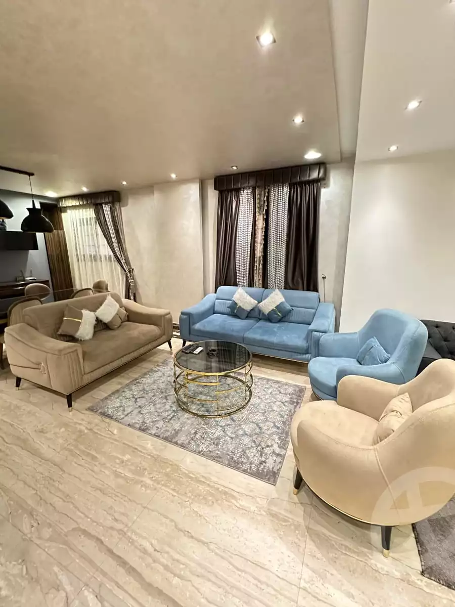 https://aqarmap.com.eg/ar/listing/5647899-for-rent-cairo-el-mohandesen-shr-lsr