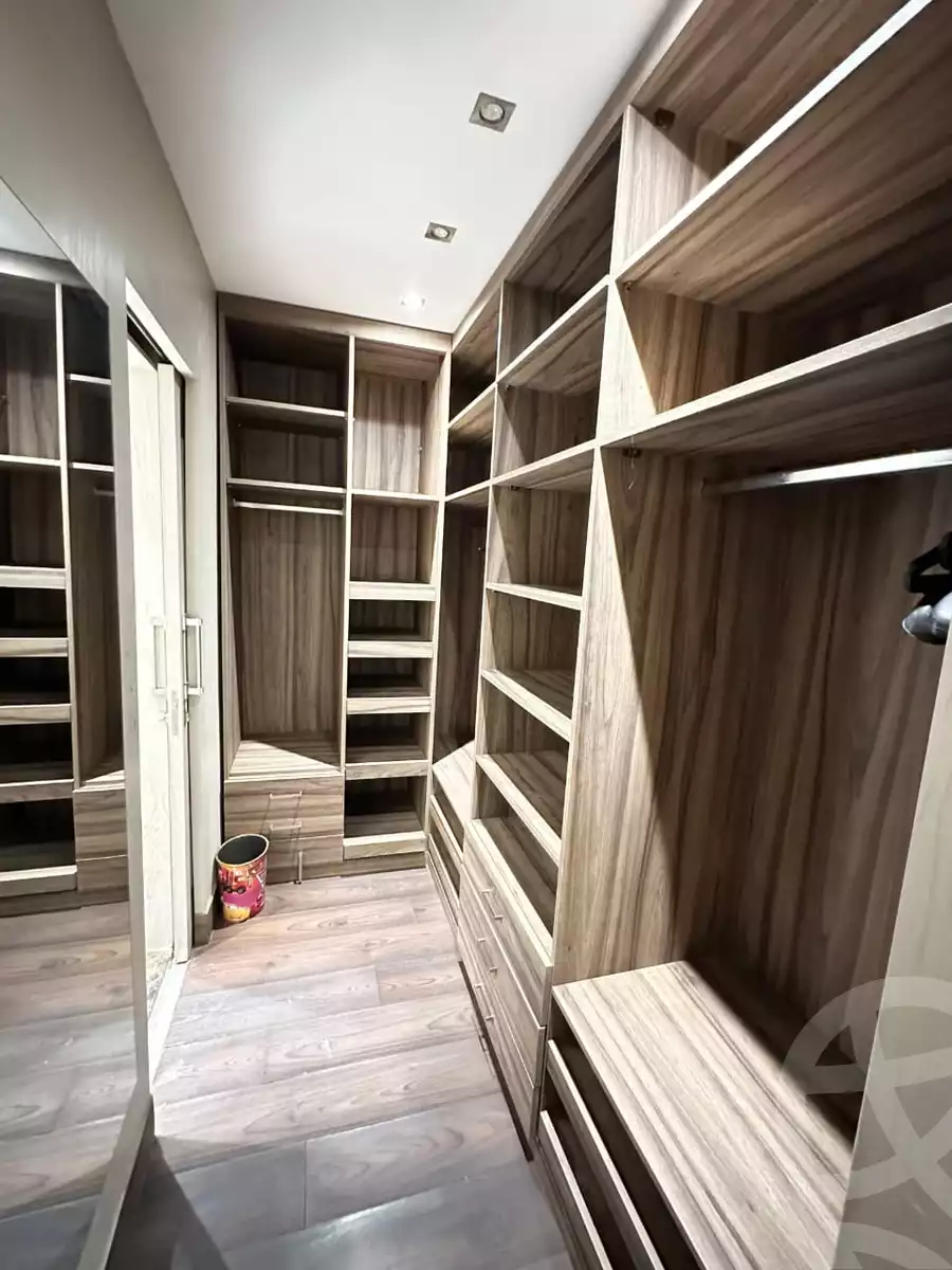 https://aqarmap.com.eg/ar/listing/5647899-for-rent-cairo-el-mohandesen-shr-lsr