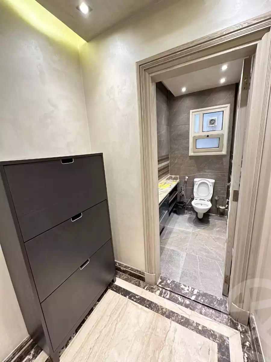 https://aqarmap.com.eg/ar/listing/5647899-for-rent-cairo-el-mohandesen-shr-lsr