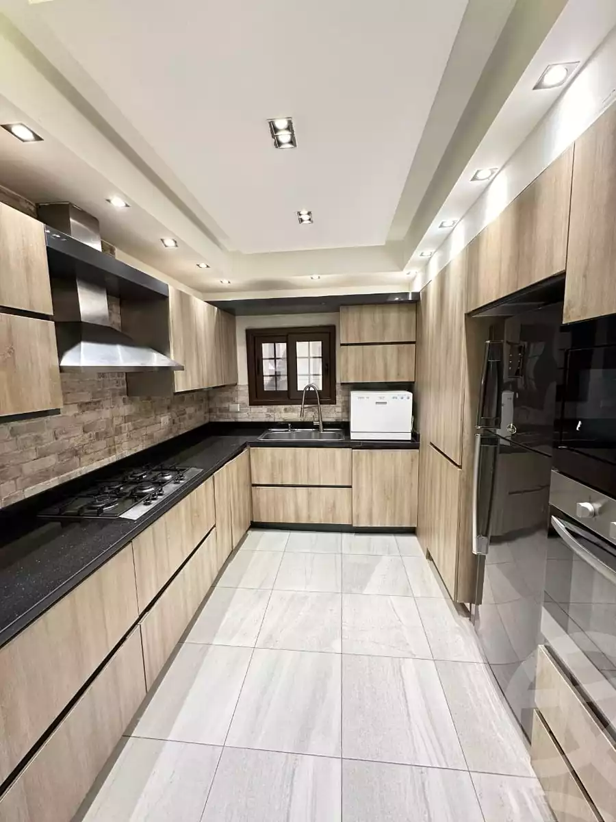 https://aqarmap.com.eg/ar/listing/5647899-for-rent-cairo-el-mohandesen-shr-lsr