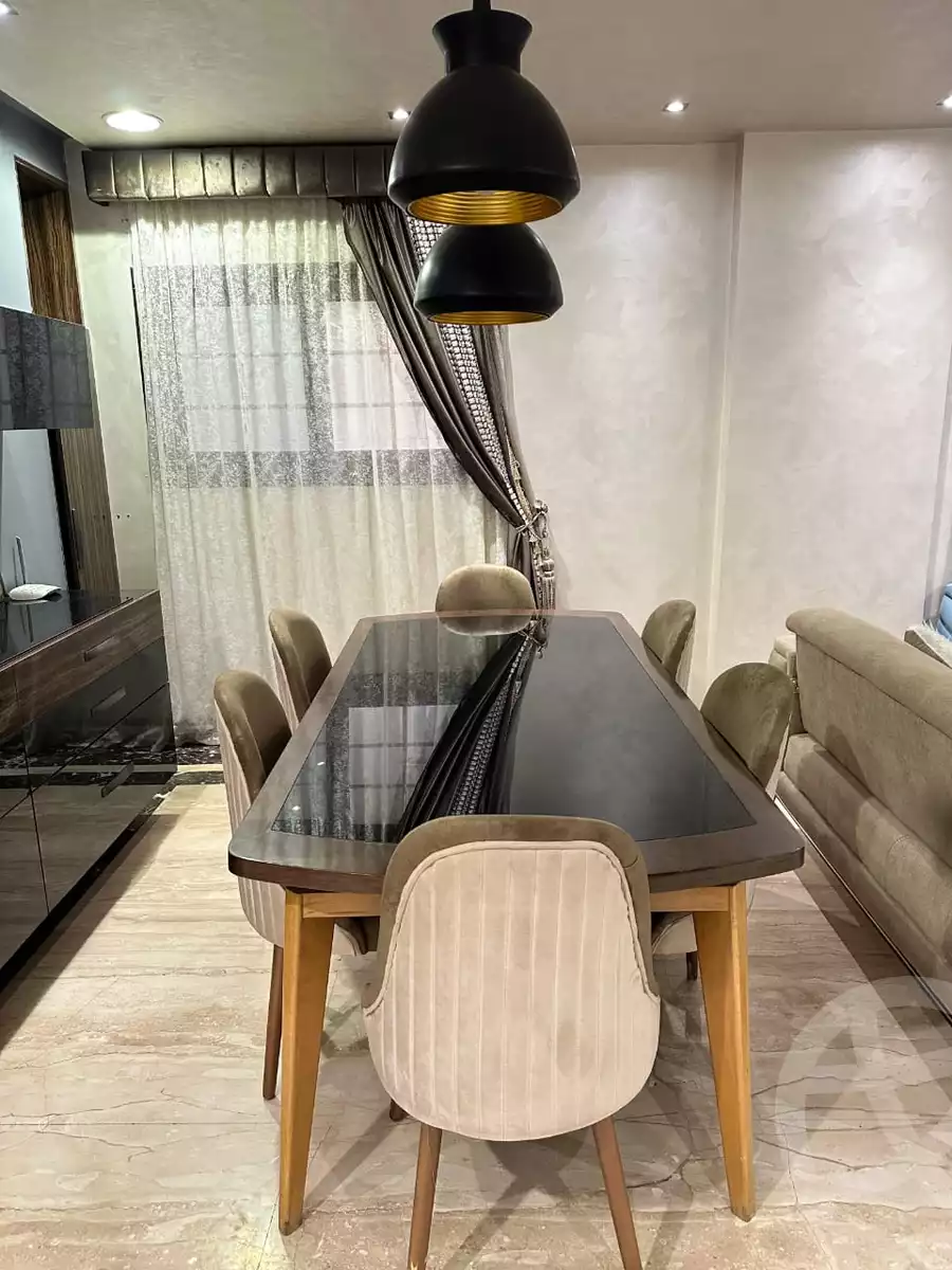 https://aqarmap.com.eg/ar/listing/5647899-for-rent-cairo-el-mohandesen-shr-lsr