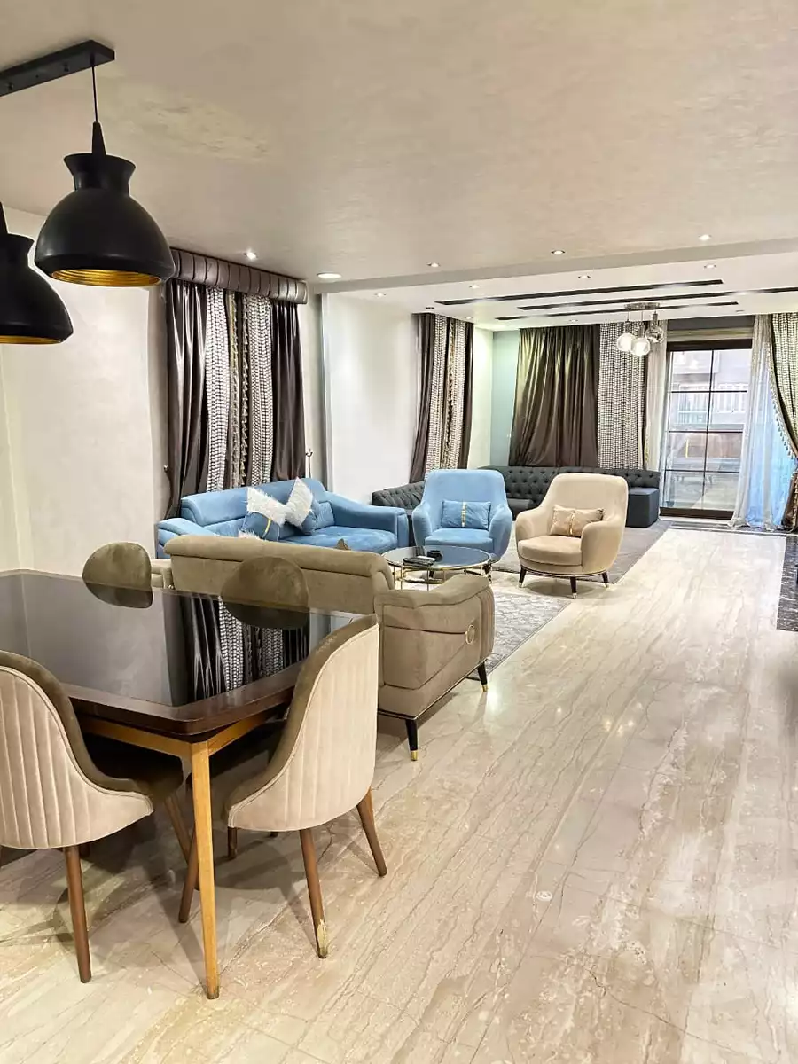 https://aqarmap.com.eg/ar/listing/5647899-for-rent-cairo-el-mohandesen-shr-lsr