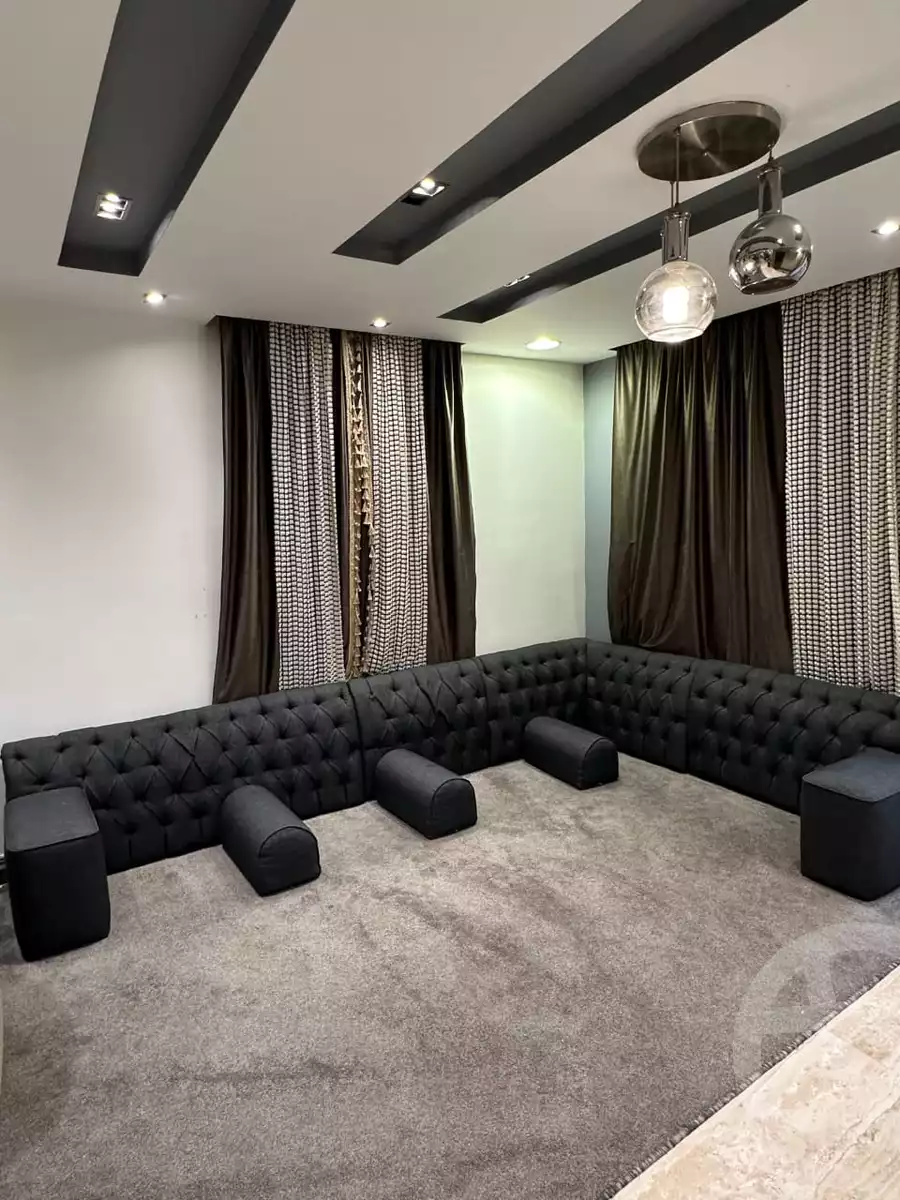 https://aqarmap.com.eg/ar/listing/5647899-for-rent-cairo-el-mohandesen-shr-lsr