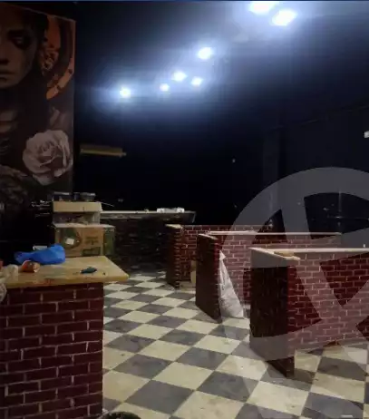 https://aqarmap.com.eg/en/listing/5647941-for-sale-alexandria-l-jmy-lbytsh-shahr-al-assal-st