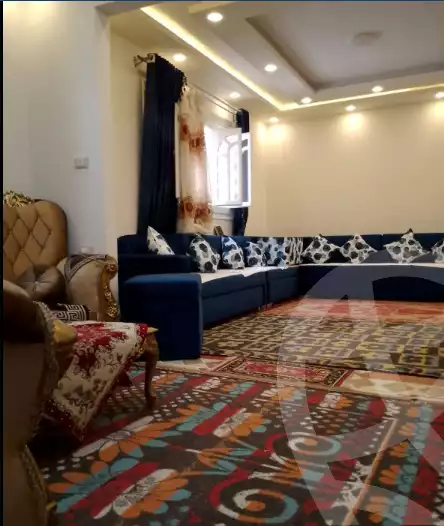 https://aqarmap.com.eg/ar/listing/5648020-for-sale-alexandria-l-jmy-lbytsh-al-samalehy-1-st