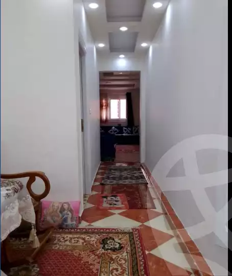 https://aqarmap.com.eg/ar/listing/5648020-for-sale-alexandria-l-jmy-lbytsh-al-samalehy-1-st