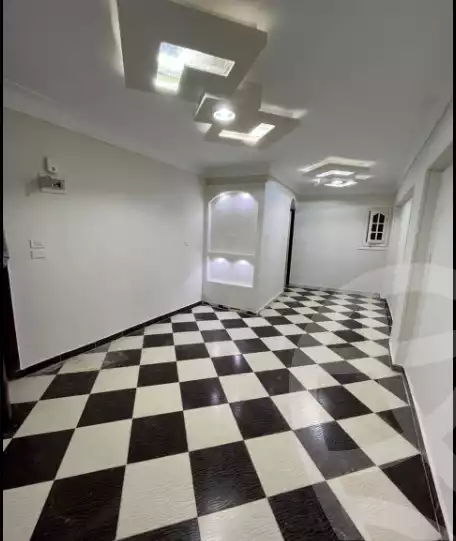 https://aqarmap.com.eg/en/listing/5648029-for-sale-alexandria-l-jmy-lbytsh-el-talkhawy-st