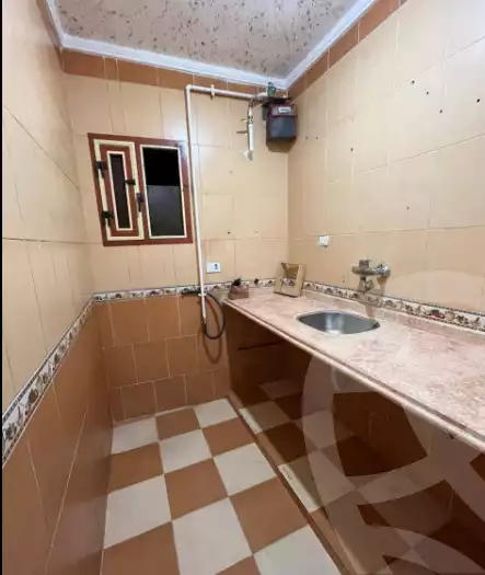 https://aqarmap.com.eg/en/listing/5648029-for-sale-alexandria-l-jmy-lbytsh-el-talkhawy-st