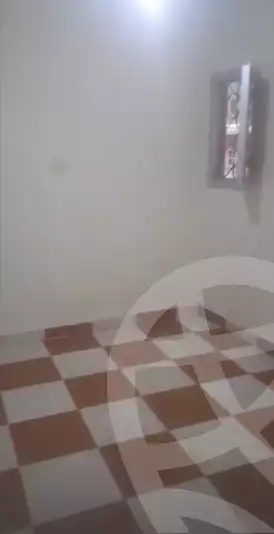 https://aqarmap.com.eg/en/listing/5648087-for-sale-alexandria-l-jmy-el-hanouvel-amr-ibn-el-aas-st