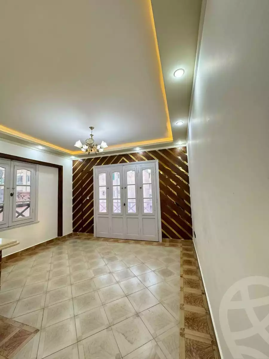 https://aqarmap.com.eg/en/listing/5648091-for-sale-alexandria-l-jmy-shataa-el-nakheel-street-12