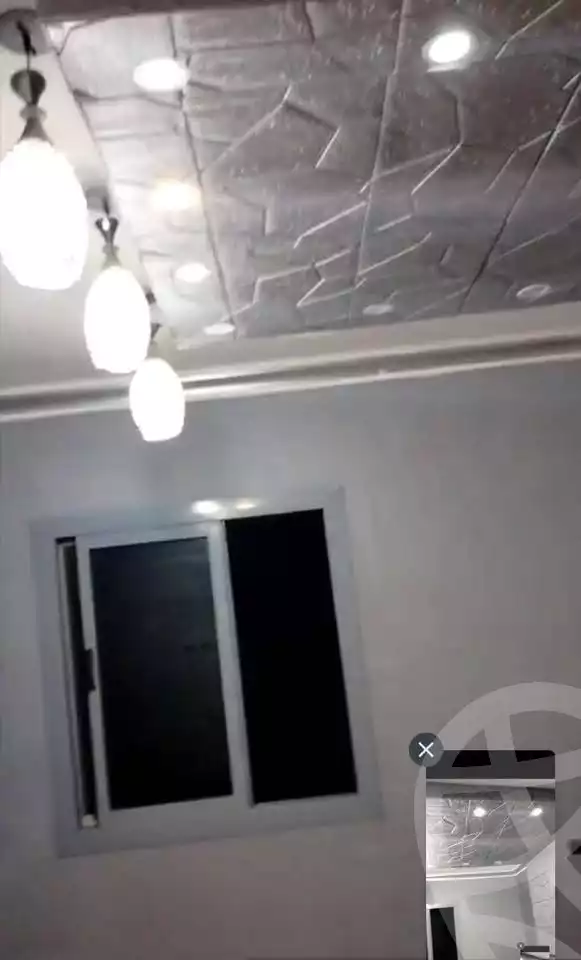 https://aqarmap.com.eg/en/listing/5648104-for-rent-cairo-mokattam-el-hadabah-el-wosta-el-mantaqa-el-talta