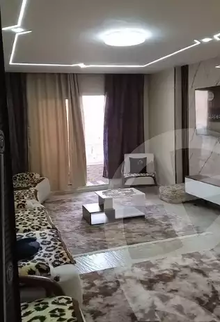 https://aqarmap.com.eg/en/listing/5648105-for-sale-cairo-faisal-el-talbeya