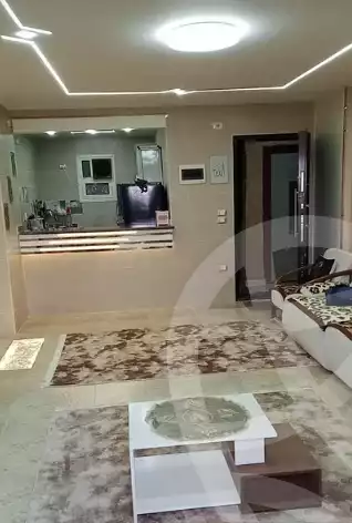 https://aqarmap.com.eg/en/listing/5648105-for-sale-cairo-faisal-el-talbeya