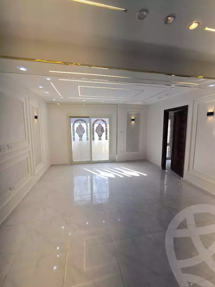 https://aqarmap.com.eg/en/listing/5648128-for-sale-alexandria-l-jmy-lbytsh-el-bostan-st