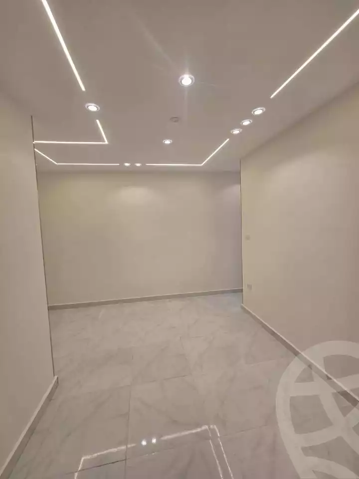 https://aqarmap.com.eg/en/listing/5648128-for-sale-alexandria-l-jmy-lbytsh-el-bostan-st