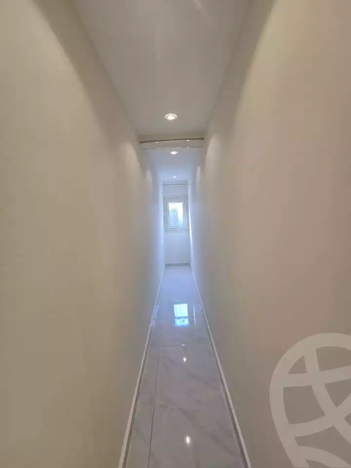 https://aqarmap.com.eg/en/listing/5648128-for-sale-alexandria-l-jmy-lbytsh-el-bostan-st