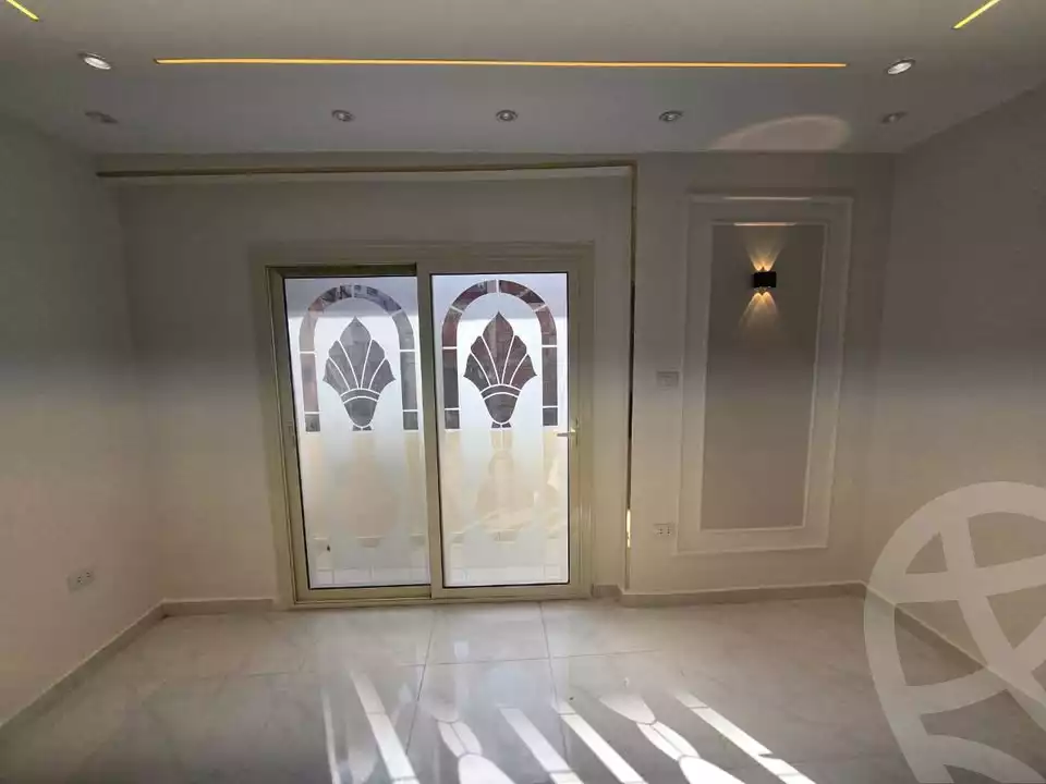 https://aqarmap.com.eg/en/listing/5648128-for-sale-alexandria-l-jmy-lbytsh-el-bostan-st