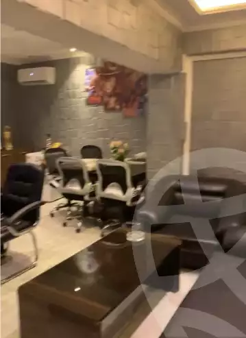 https://aqarmap.com.eg/en/listing/5648131-for-sale-cairo-el-haram