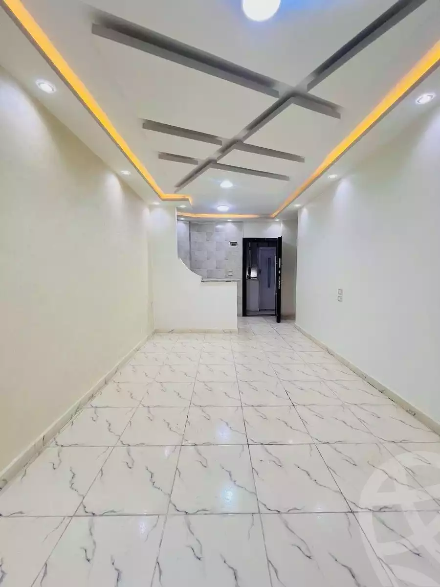 https://aqarmap.com.eg/en/listing/5648199-for-sale-alexandria-l-jmy-shataa-el-nakheel