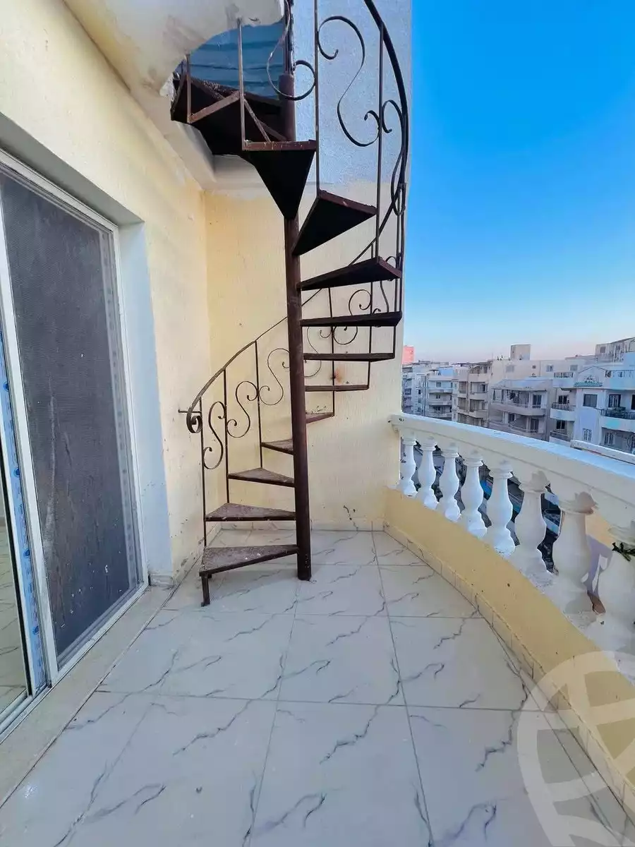 https://aqarmap.com.eg/en/listing/5648199-for-sale-alexandria-l-jmy-shataa-el-nakheel