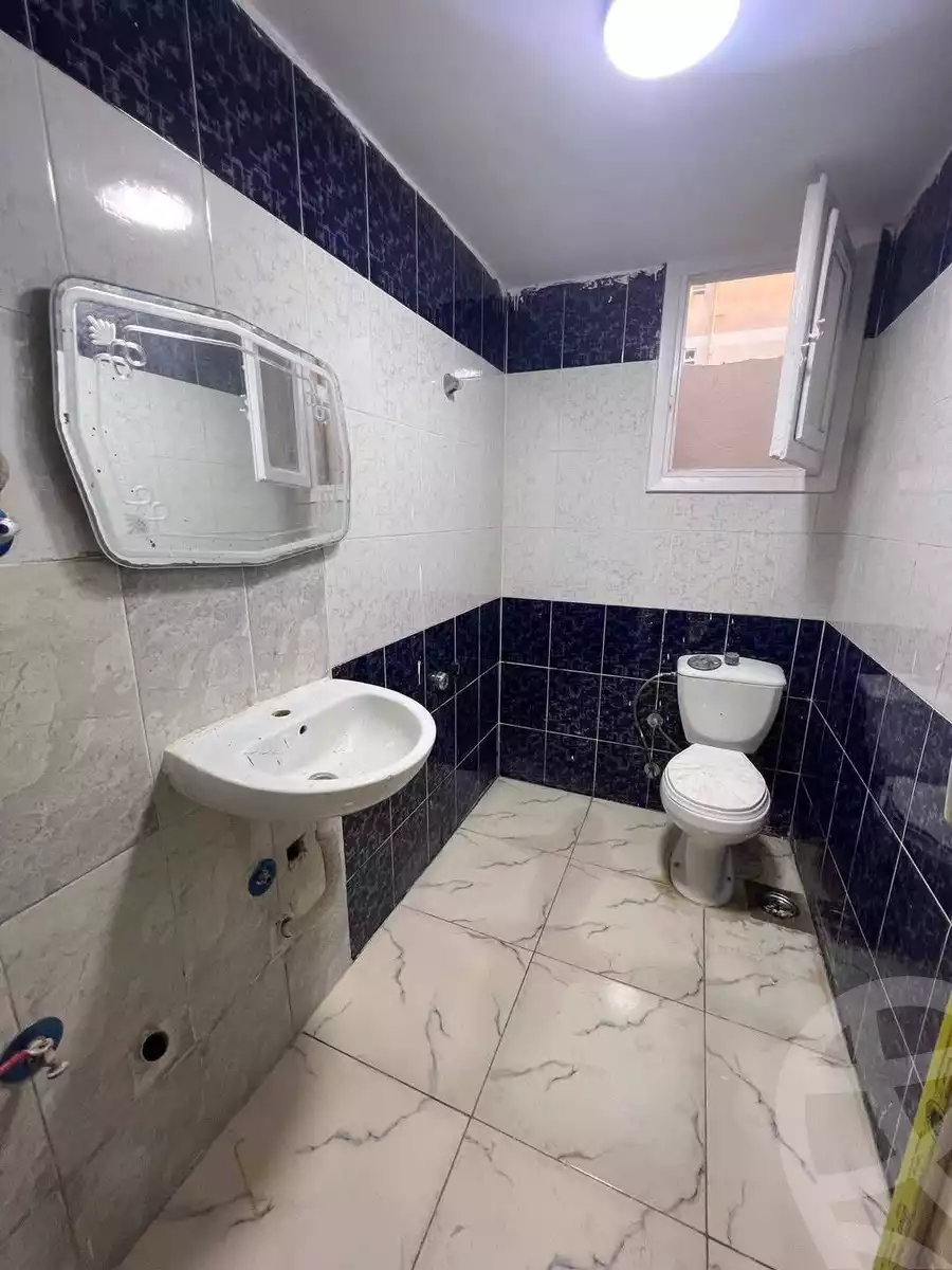 https://aqarmap.com.eg/en/listing/5648199-for-sale-alexandria-l-jmy-shataa-el-nakheel