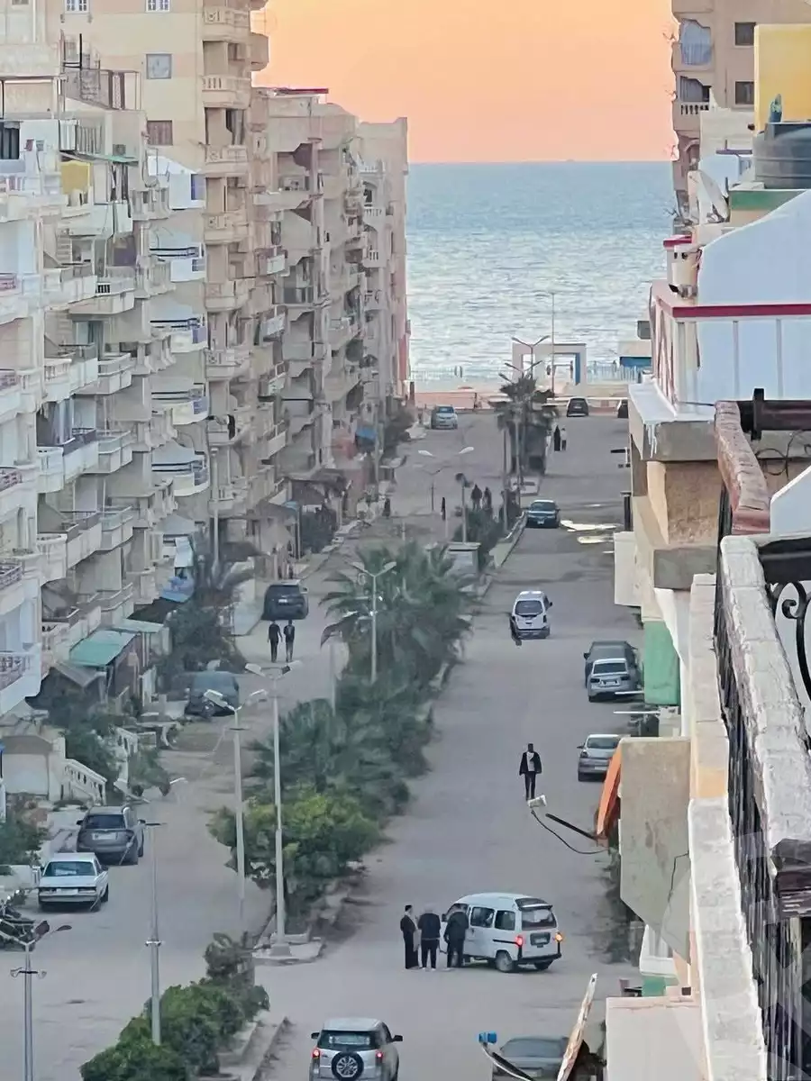 https://aqarmap.com.eg/en/listing/5648199-for-sale-alexandria-l-jmy-shataa-el-nakheel
