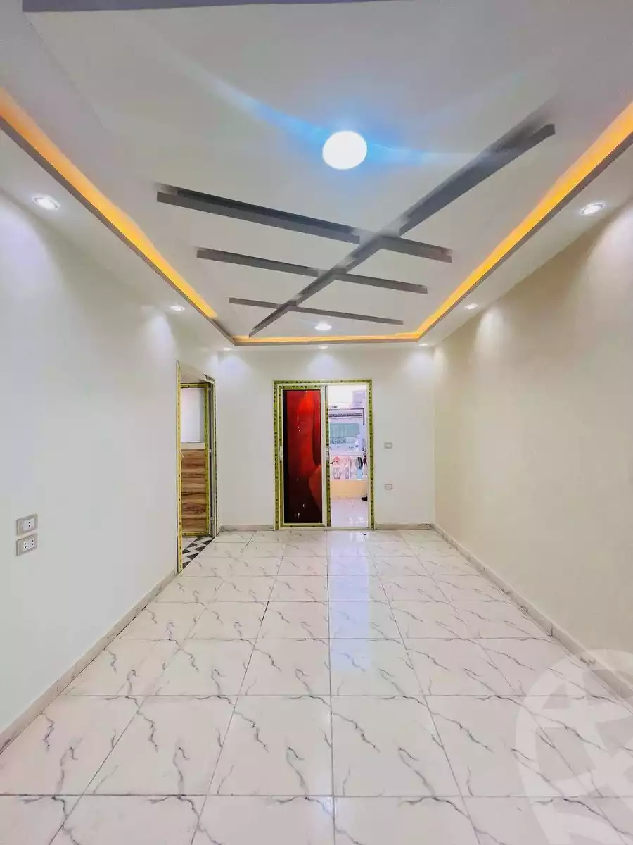 https://aqarmap.com.eg/en/listing/5648199-for-sale-alexandria-l-jmy-shataa-el-nakheel