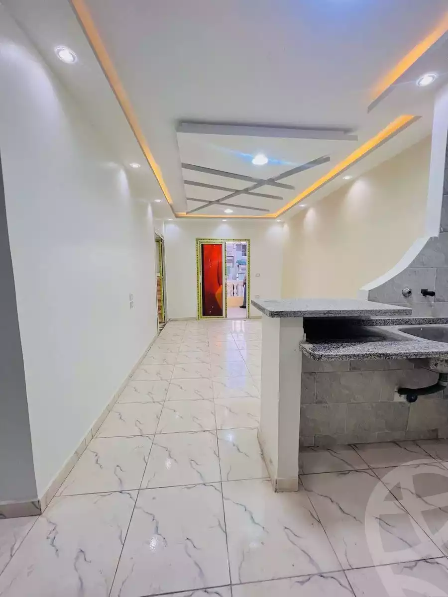 https://aqarmap.com.eg/en/listing/5648199-for-sale-alexandria-l-jmy-shataa-el-nakheel