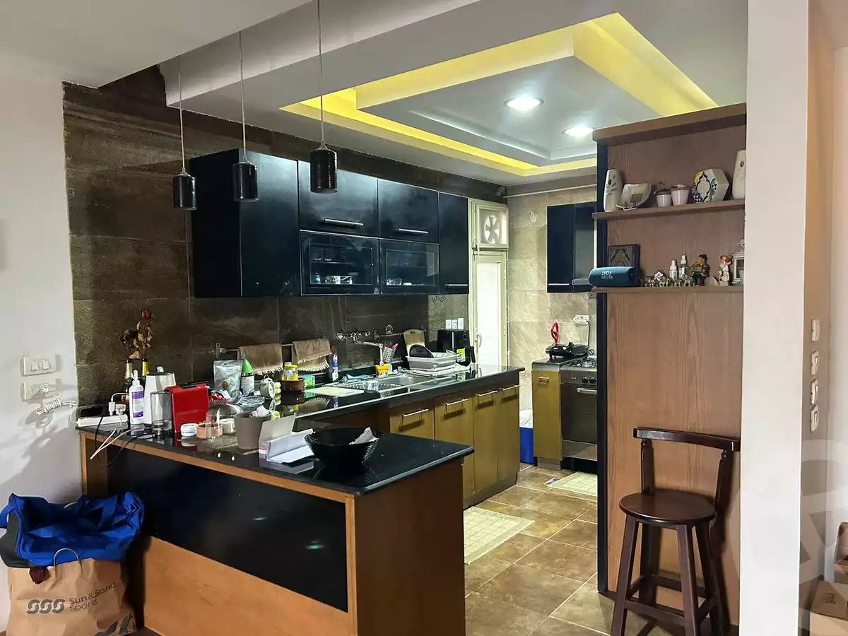 https://aqarmap.com.eg/en/listing/5648212-for-sale-cairo-el-sheikh-zayed-city-compounds-green-3
