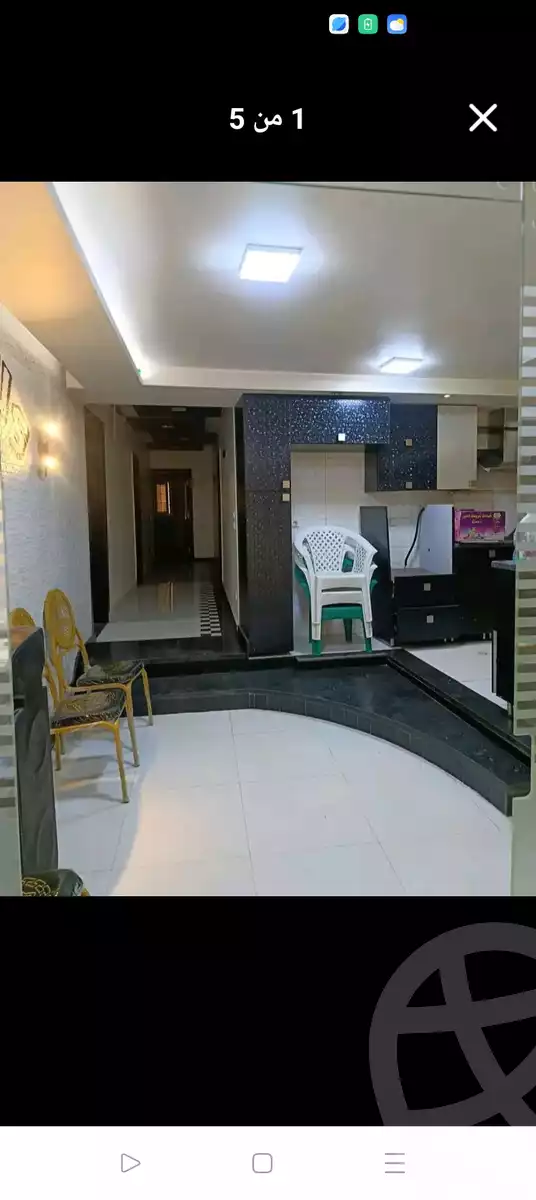 https://aqarmap.com.eg/ar/listing/5648224-for-rent-cairo-mokattam-lhdb-l-ly-diplomats-neighborhood