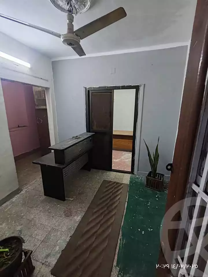 https://aqarmap.com.eg/ar/listing/5648220-for-rent-cairo-ljyz-el-giza-square-rabea-al-gizi-st