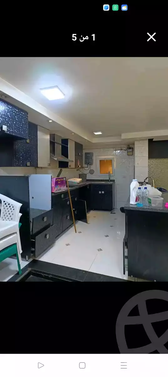 https://aqarmap.com.eg/ar/listing/5648224-for-rent-cairo-mokattam-lhdb-l-ly-diplomats-neighborhood