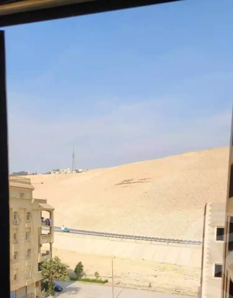 https://aqarmap.com.eg/en/listing/5648233-for-sale-cairo-mokattam-el-hadabah-el-wosta-el-mantaqa-el-tanya