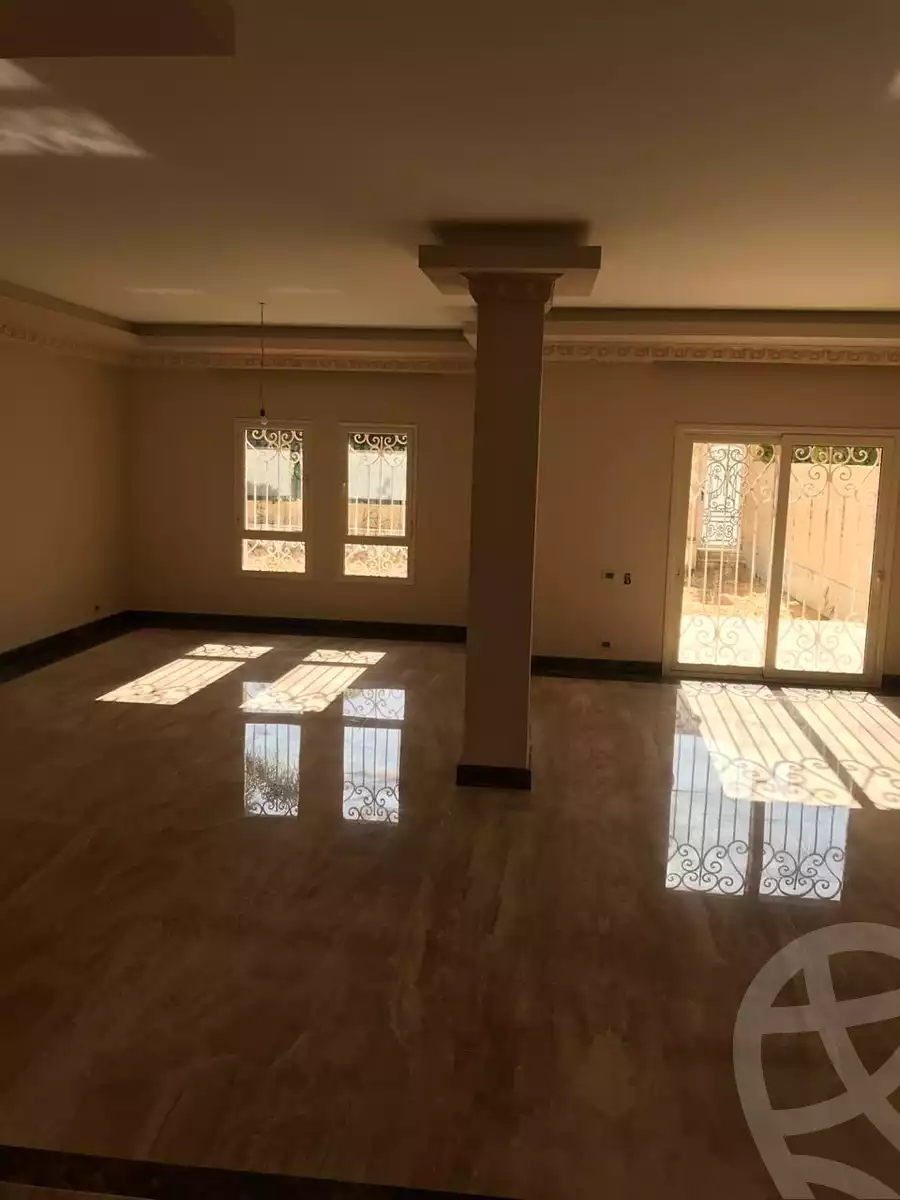 https://aqarmap.com.eg/en/listing/5648056-for-rent-cairo-el-sheikh-zayed-city-compounds-greens