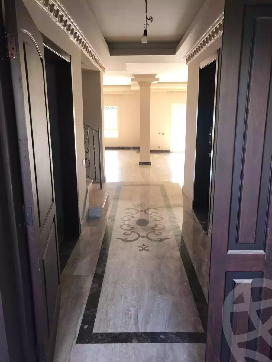 https://aqarmap.com.eg/en/listing/5648056-for-rent-cairo-el-sheikh-zayed-city-compounds-greens
