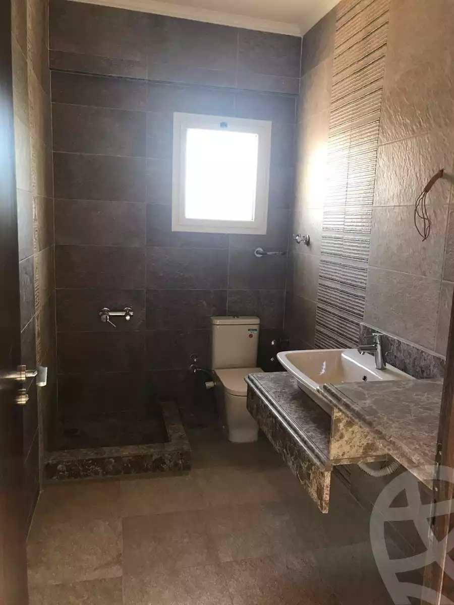 https://aqarmap.com.eg/en/listing/5648056-for-rent-cairo-el-sheikh-zayed-city-compounds-greens