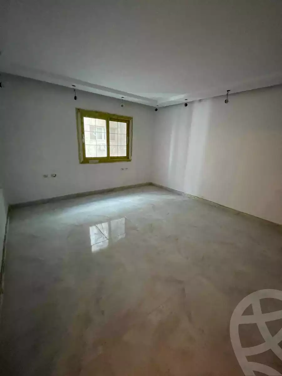https://aqarmap.com.eg/ar/listing/5648255-for-sale-cairo-el-maadi-zahraa-el-maadi-zahraa-el-maadi-st