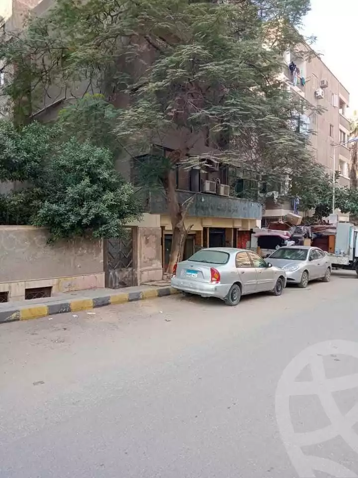 https://aqarmap.com.eg/en/listing/5648246-for-sale-cairo-el-haram-el-matbaa