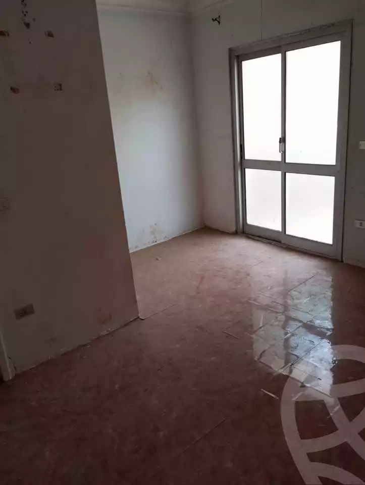 https://aqarmap.com.eg/en/listing/5648246-for-sale-cairo-el-haram-el-matbaa