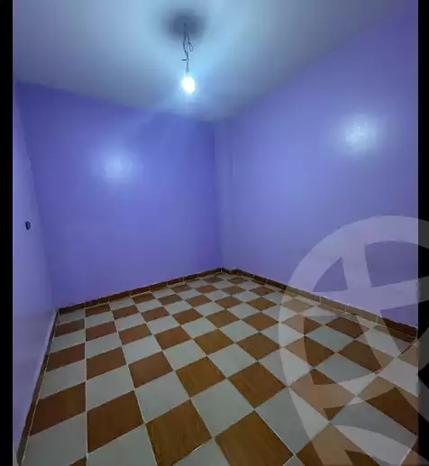 https://aqarmap.com.eg/en/listing/5648275-for-sale-qalyubia-el-khsos-el-khosos-city