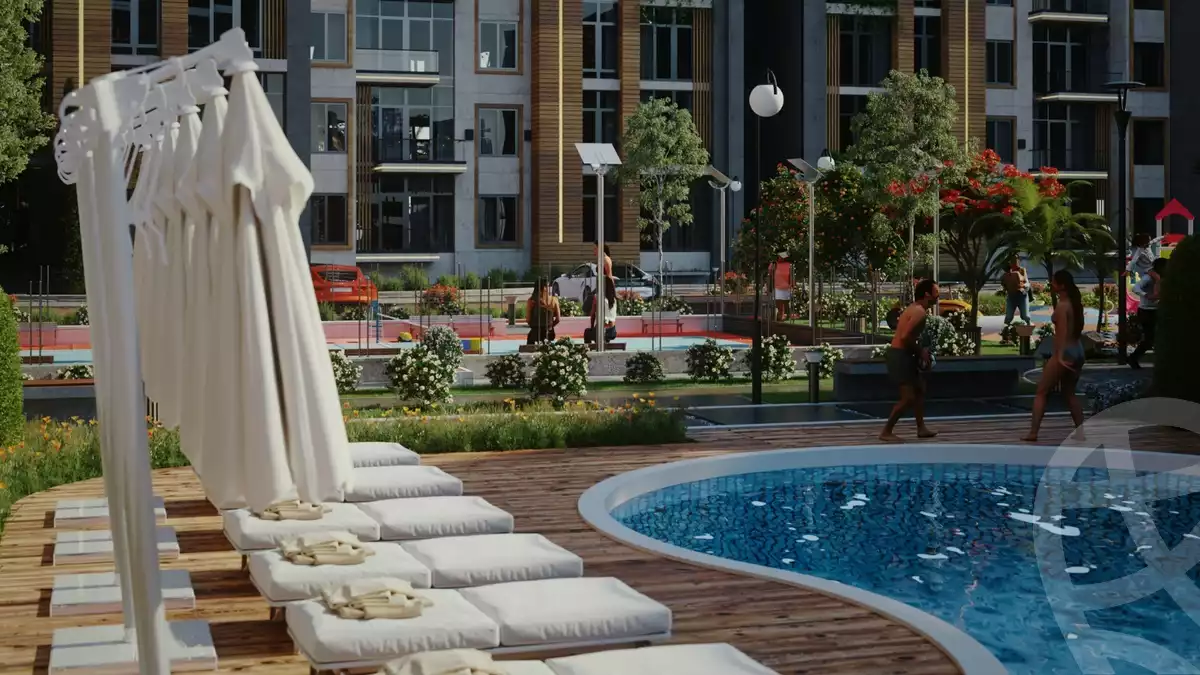 https://aqarmap.com.eg/en/listing/5648307-for-sale-cairo-new-cairo-compounds-valencia-valley-compound-ncb