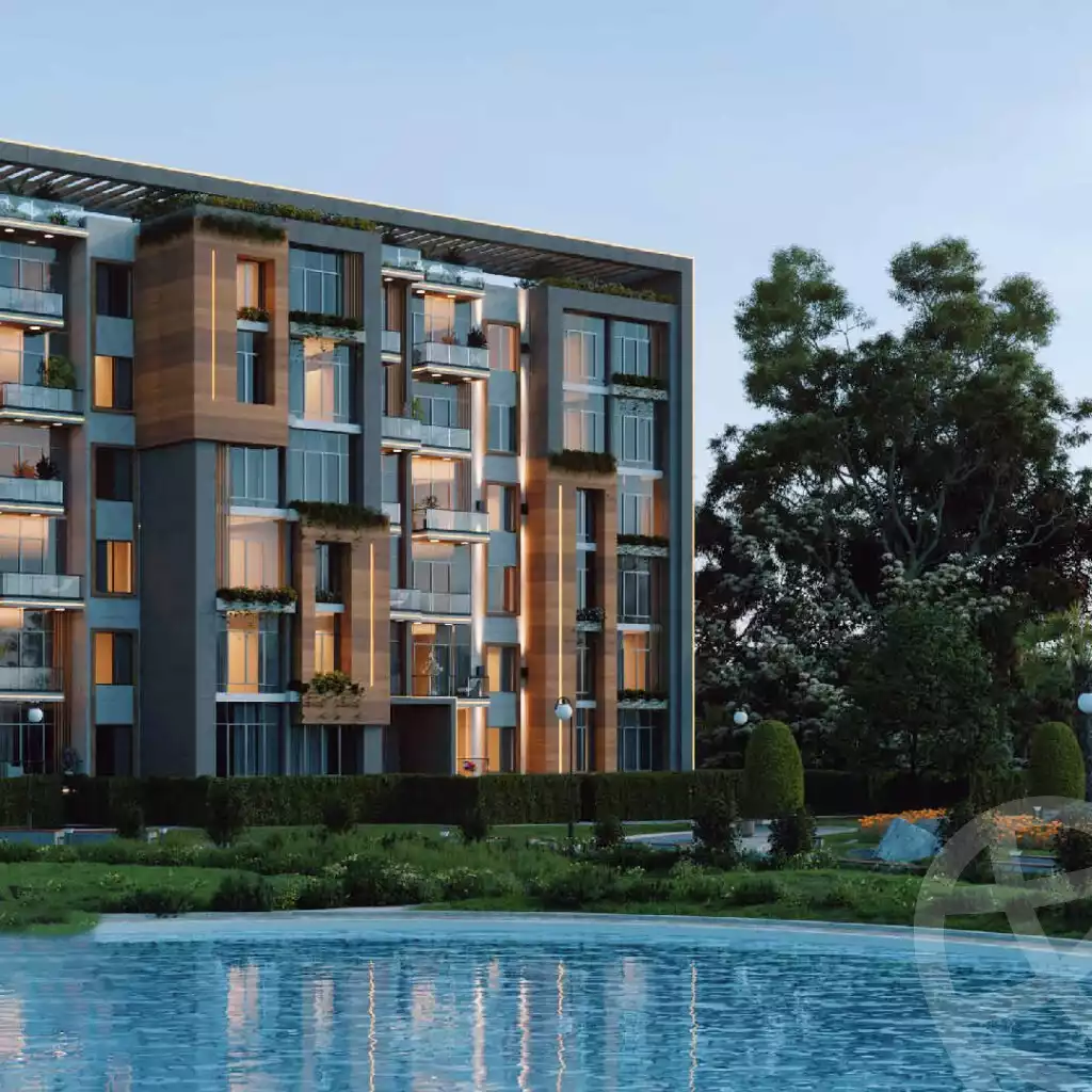https://aqarmap.com.eg/ar/listing/5648324-for-sale-cairo-new-cairo-compounds-valencia-valley-compound-ncb