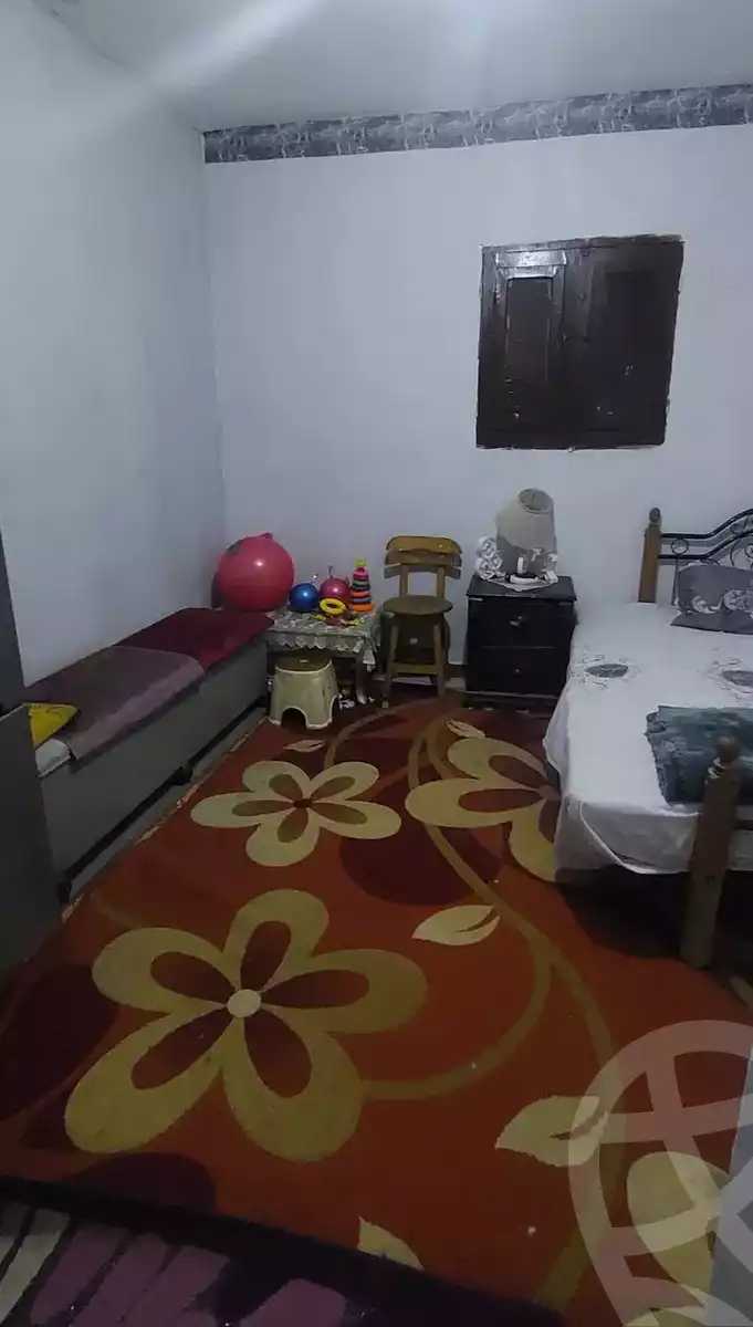 https://aqarmap.com.eg/en/listing/5648323-for-sale-cairo-faisal-kafr-tohormos-abou-zaid-st