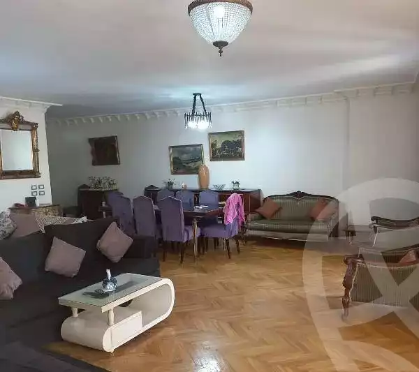 https://aqarmap.com.eg/ar/listing/5648309-for-rent-cairo-dokki